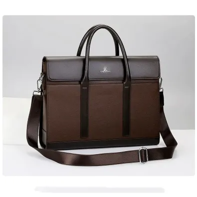 EXECUTIVE PRESTIGE BAG